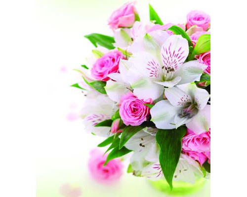 Desk Calendar DC28